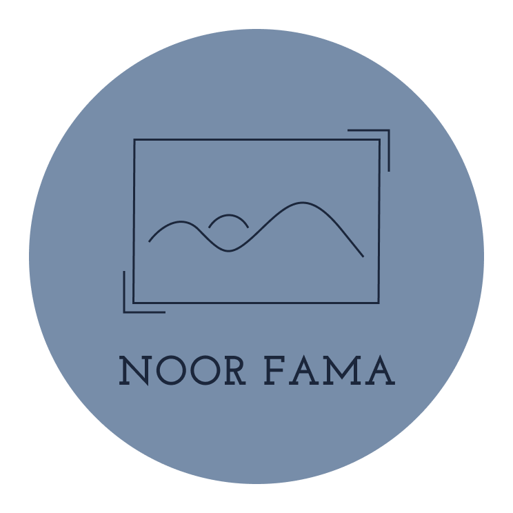 noorfama_logo